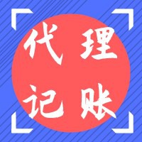 自然人股東出讓股權(quán)如何繳納個(gè)稅？這些涉稅風(fēng)險(xiǎn)要注意